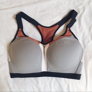 Victoria’s Secret Sport Bra